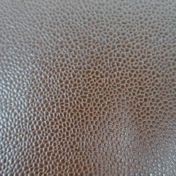 NEW MULBERRY brown Briefcase bag pebble leather - Picture 5 of 11